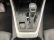 2025 Toyota RAV4 LE AWD - 22986018 - 27