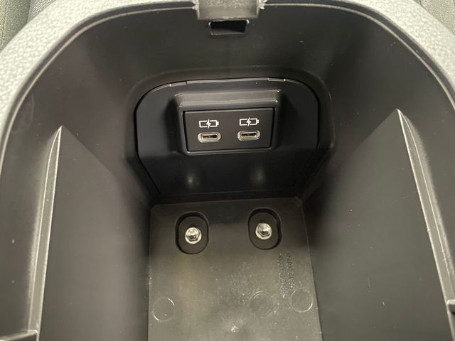 2025 Toyota RAV4 LE AWD - 22986018 - 28