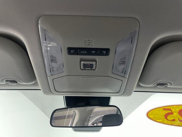 2025 Toyota RAV4 LE AWD - 22986018 - 29