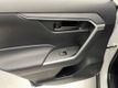 2025 Toyota RAV4 LE AWD - 22986018 - 30