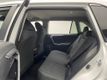 2025 Toyota RAV4 LE AWD - 22986018 - 31