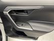 2025 Toyota RAV4 LE AWD - 22986018 - 33