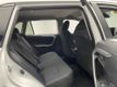2025 Toyota RAV4 LE AWD - 22986018 - 34