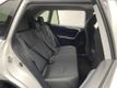 2025 Toyota RAV4 LE AWD - 22986018 - 35