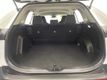 2025 Toyota RAV4 LE AWD - 22986018 - 37