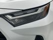 2025 Toyota RAV4 LE AWD - 22986018 - 41