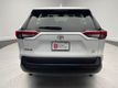 2025 Toyota RAV4 LE AWD - 22986018 - 5