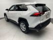 2025 Toyota RAV4 LE AWD - 22986018 - 6