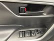 2025 Toyota RAV4 LE AWD - 22986020 - 9