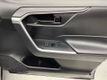2025 Toyota RAV4 LE AWD - 22986020 - 13