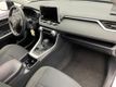 2025 Toyota RAV4 LE AWD - 22986020 - 14
