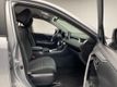 2025 Toyota RAV4 LE AWD - 22986020 - 15