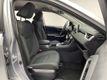 2025 Toyota RAV4 LE AWD - 22986020 - 16