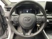 2025 Toyota RAV4 LE AWD - 22986020 - 19