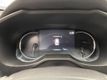 2025 Toyota RAV4 LE AWD - 22986020 - 22