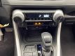 2025 Toyota RAV4 LE AWD - 22986020 - 25
