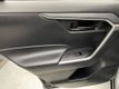 2025 Toyota RAV4 LE AWD - 22986020 - 30