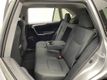 2025 Toyota RAV4 LE AWD - 22986020 - 32