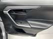 2025 Toyota RAV4 LE AWD - 22986020 - 33