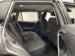 2025 Toyota RAV4 LE AWD - 22986020 - 34