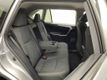 2025 Toyota RAV4 LE AWD - 22986020 - 35