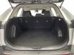 2025 Toyota RAV4 LE AWD - 22986020 - 37