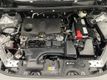 2025 Toyota RAV4 LE AWD - 22986020 - 40
