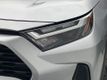 2025 Toyota RAV4 LE AWD - 22986020 - 41