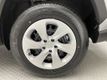 2025 Toyota RAV4 LE AWD - 22986020 - 42
