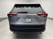 2025 Toyota RAV4 LE AWD - 22986020 - 5