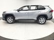2025 Toyota RAV4 LE AWD - 22986020 - 7