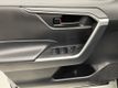2025 Toyota RAV4 LE AWD - 22986020 - 8