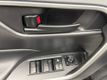 2025 Toyota RAV4 LE AWD - 22986021 - 9