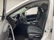2025 Toyota RAV4 LE AWD - 22986021 - 11