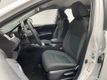 2025 Toyota RAV4 LE AWD - 22986021 - 12