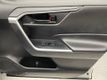2025 Toyota RAV4 LE AWD - 22986021 - 13