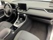 2025 Toyota RAV4 LE AWD - 22986021 - 14