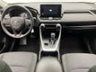 2025 Toyota RAV4 LE AWD - 22986021 - 17