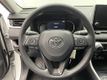 2025 Toyota RAV4 LE AWD - 22986021 - 19