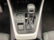 2025 Toyota RAV4 LE AWD - 22986021 - 27
