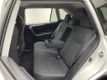 2025 Toyota RAV4 LE AWD - 22986021 - 32