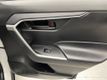 2025 Toyota RAV4 LE AWD - 22986021 - 33