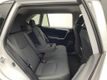 2025 Toyota RAV4 LE AWD - 22986021 - 35