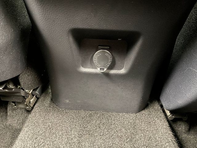 2025 Toyota RAV4 LE AWD - 22986021 - 36