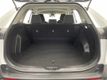 2025 Toyota RAV4 LE AWD - 22986021 - 37