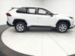 2025 Toyota RAV4 LE AWD - 22986021 - 3