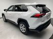 2025 Toyota RAV4 LE AWD - 22986021 - 6