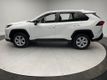 2025 Toyota RAV4 LE AWD - 22986021 - 7