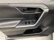 2025 Toyota RAV4 LE AWD - 22986021 - 8