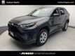 2025 Toyota RAV4 LE AWD - 22986070 - 0